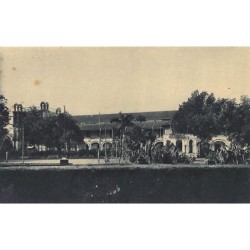 Rare collectable postcards of SRI LANKA Ceylon. Vintage Postcards of SRI LANKA Ceylon