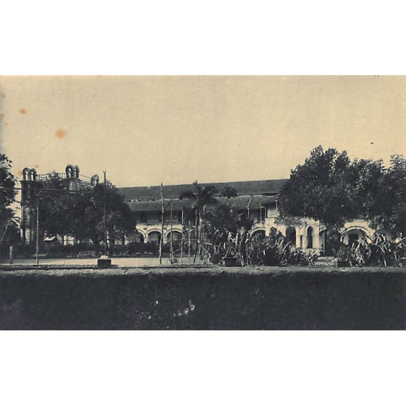 Rare collectable postcards of SRI LANKA Ceylon. Vintage Postcards of SRI LANKA Ceylon