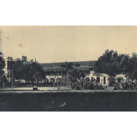 Rare collectable postcards of SRI LANKA Ceylon. Vintage Postcards of SRI LANKA Ceylon