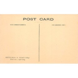 Rare collectable postcards of SRI LANKA Ceylon. Vintage Postcards of SRI LANKA Ceylon