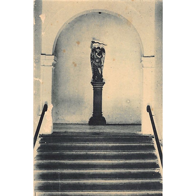 Rare collectable postcards of SRI LANKA Ceylon. Vintage Postcards of SRI LANKA Ceylon