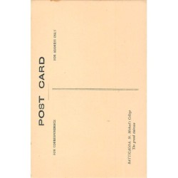 Rare collectable postcards of SRI LANKA Ceylon. Vintage Postcards of SRI LANKA Ceylon