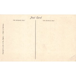 Rare collectable postcards of SRI LANKA Ceylon. Vintage Postcards of SRI LANKA Ceylon