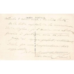 Rare collectable postcards of SRI LANKA Ceylon. Vintage Postcards of SRI LANKA Ceylon