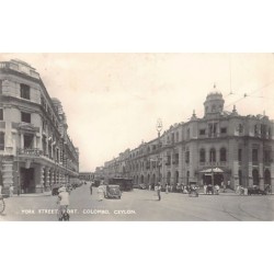 Rare collectable postcards of SRI LANKA Ceylon. Vintage Postcards of SRI LANKA Ceylon