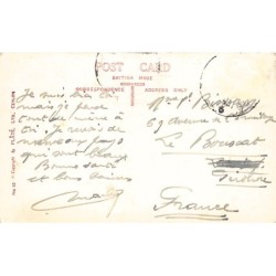 Rare collectable postcards of SRI LANKA Ceylon. Vintage Postcards of SRI LANKA Ceylon