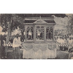 Rare collectable postcards of SRI LANKA Ceylon. Vintage Postcards of SRI LANKA Ceylon