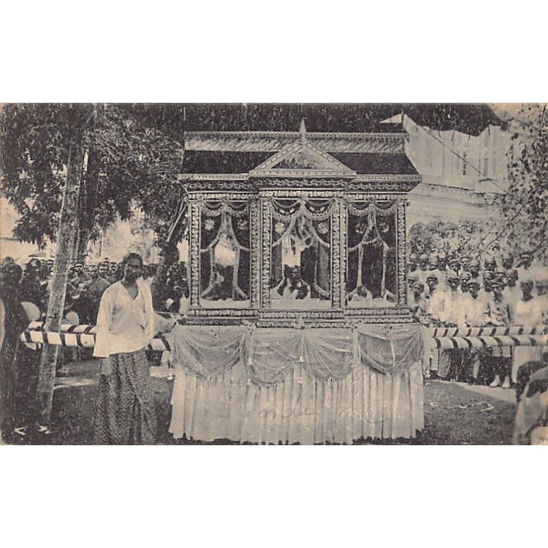 Rare collectable postcards of SRI LANKA Ceylon. Vintage Postcards of SRI LANKA Ceylon