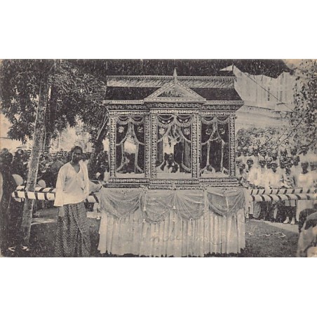 Rare collectable postcards of SRI LANKA Ceylon. Vintage Postcards of SRI LANKA Ceylon