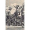 Rare collectable postcards of SRI LANKA Ceylon. Vintage Postcards of SRI LANKA Ceylon