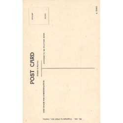 Rare collectable postcards of SRI LANKA Ceylon. Vintage Postcards of SRI LANKA Ceylon