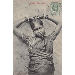 Rare collectable postcards of SRI LANKA Ceylon. Vintage Postcards of SRI LANKA Ceylon