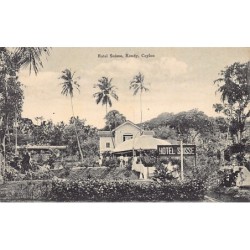 Rare collectable postcards of SRI LANKA Ceylon. Vintage Postcards of SRI LANKA Ceylon