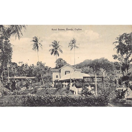 Rare collectable postcards of SRI LANKA Ceylon. Vintage Postcards of SRI LANKA Ceylon