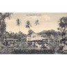 Rare collectable postcards of SRI LANKA Ceylon. Vintage Postcards of SRI LANKA Ceylon