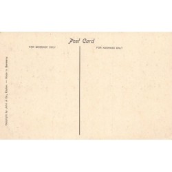 Rare collectable postcards of SRI LANKA Ceylon. Vintage Postcards of SRI LANKA Ceylon