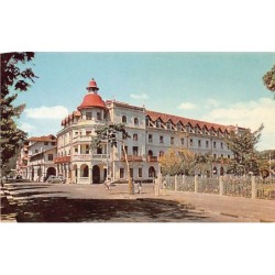 Rare collectable postcards of SRI LANKA Ceylon. Vintage Postcards of SRI LANKA Ceylon