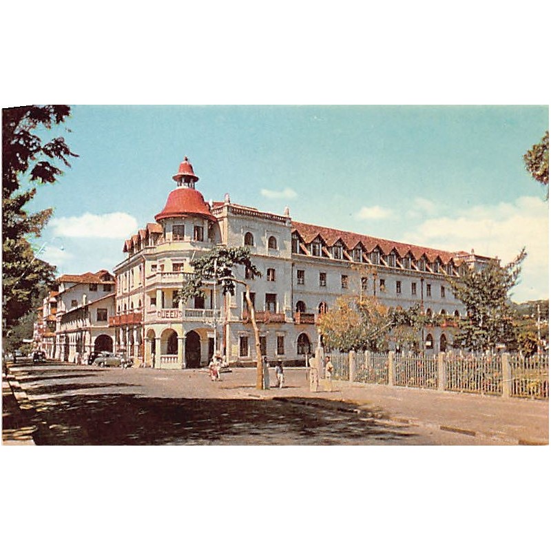 Rare collectable postcards of SRI LANKA Ceylon. Vintage Postcards of SRI LANKA Ceylon