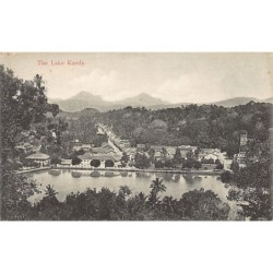 Rare collectable postcards of SRI LANKA Ceylon. Vintage Postcards of SRI LANKA Ceylon