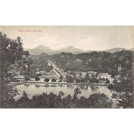 Rare collectable postcards of SRI LANKA Ceylon. Vintage Postcards of SRI LANKA Ceylon