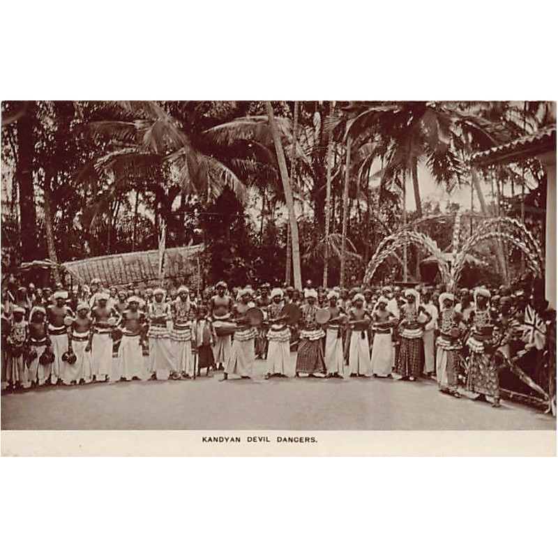 Rare collectable postcards of SRI LANKA Ceylon. Vintage Postcards of SRI LANKA Ceylon