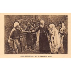 Rare collectable postcards of SRI LANKA Ceylon. Vintage Postcards of SRI LANKA Ceylon