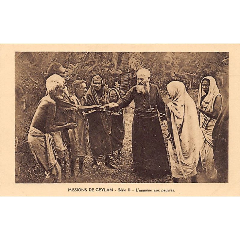 Rare collectable postcards of SRI LANKA Ceylon. Vintage Postcards of SRI LANKA Ceylon