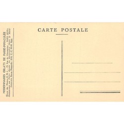 Rare collectable postcards of SRI LANKA Ceylon. Vintage Postcards of SRI LANKA Ceylon