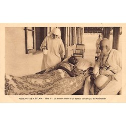 Rare collectable postcards of SRI LANKA Ceylon. Vintage Postcards of SRI LANKA Ceylon