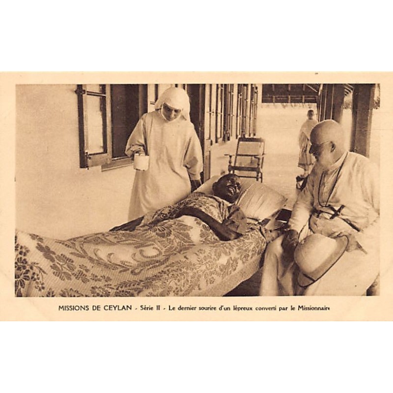 Rare collectable postcards of SRI LANKA Ceylon. Vintage Postcards of SRI LANKA Ceylon