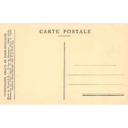 Rare collectable postcards of SRI LANKA Ceylon. Vintage Postcards of SRI LANKA Ceylon