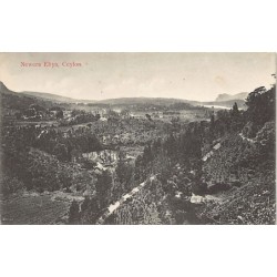 Rare collectable postcards of SRI LANKA Ceylon. Vintage Postcards of SRI LANKA Ceylon