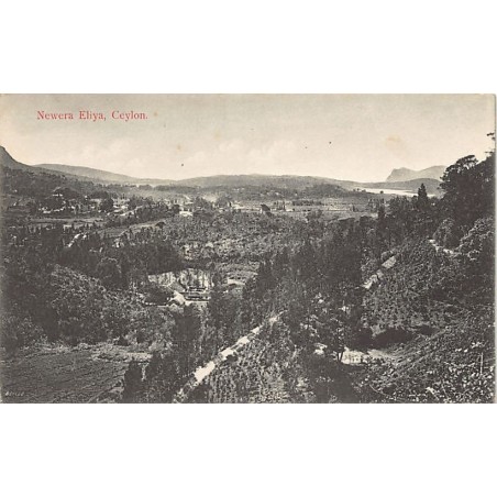 Rare collectable postcards of SRI LANKA Ceylon. Vintage Postcards of SRI LANKA Ceylon