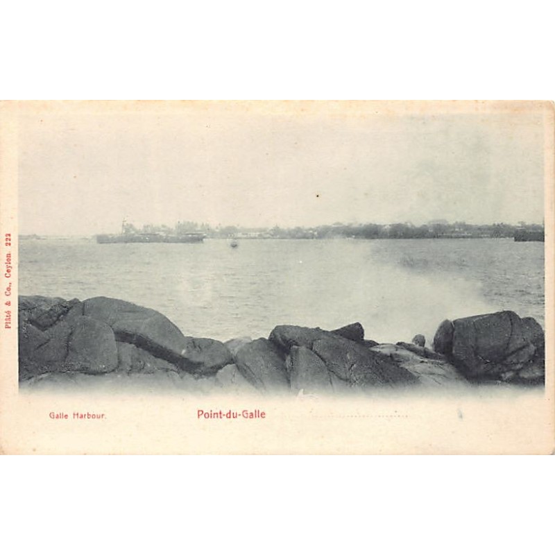 Rare collectable postcards of SRI LANKA Ceylon. Vintage Postcards of SRI LANKA Ceylon