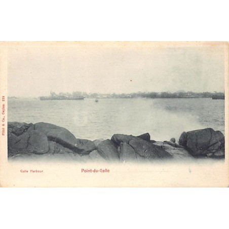 Rare collectable postcards of SRI LANKA Ceylon. Vintage Postcards of SRI LANKA Ceylon