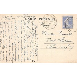 Rare collectable postcards of SRI LANKA Ceylon. Vintage Postcards of SRI LANKA Ceylon