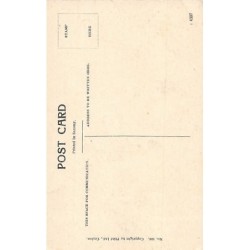 Rare collectable postcards of SRI LANKA Ceylon. Vintage Postcards of SRI LANKA Ceylon