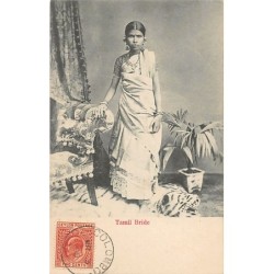 Rare collectable postcards of SRI LANKA Ceylon. Vintage Postcards of SRI LANKA Ceylon