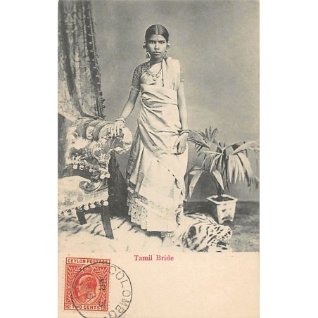 Rare collectable postcards of SRI LANKA Ceylon. Vintage Postcards of SRI LANKA Ceylon