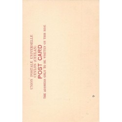 Rare collectable postcards of SRI LANKA Ceylon. Vintage Postcards of SRI LANKA Ceylon