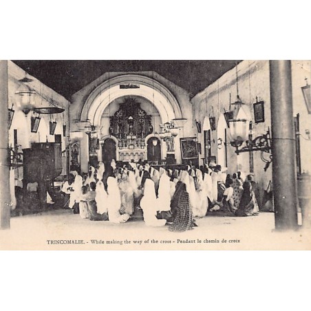 Rare collectable postcards of SRI LANKA Ceylon. Vintage Postcards of SRI LANKA Ceylon