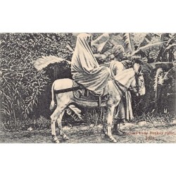 Rare collectable postcards of YEMEN. Vintage Postcards of YEMEN