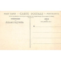 Rare collectable postcards of YEMEN. Vintage Postcards of YEMEN