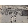 Rare collectable postcards of YEMEN. Vintage Postcards of YEMEN