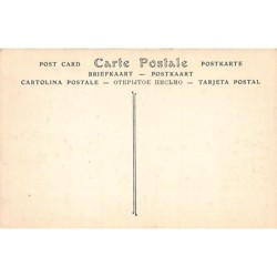 Rare collectable postcards of YEMEN. Vintage Postcards of YEMEN