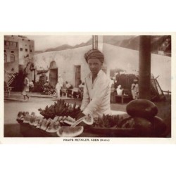 Rare collectable postcards of YEMEN. Vintage Postcards of YEMEN