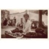 Rare collectable postcards of YEMEN. Vintage Postcards of YEMEN