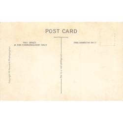 Rare collectable postcards of YEMEN. Vintage Postcards of YEMEN