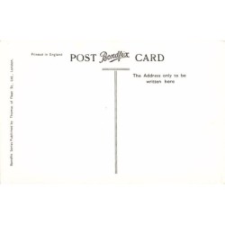 Rare collectable postcards of YEMEN. Vintage Postcards of YEMEN