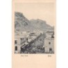 Rare collectable postcards of YEMEN. Vintage Postcards of YEMEN